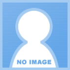suppvilanbe